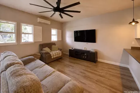 1143 Kakala St #303, Kapolei, HI 96707