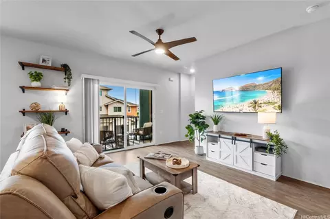 91-3525 Kauluakoko St #1910, Ewa Beach, HI 96706