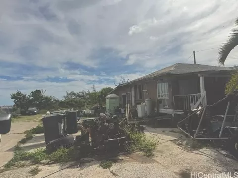 41-681 Alakoa St, Waimanalo, HI 96795
