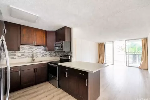 95-020 Waihonu St #C202, Mililani, HI 96789