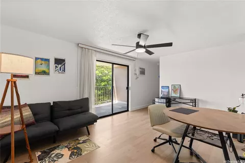 1415 Liholiho St #601, Honolulu, HI 96822