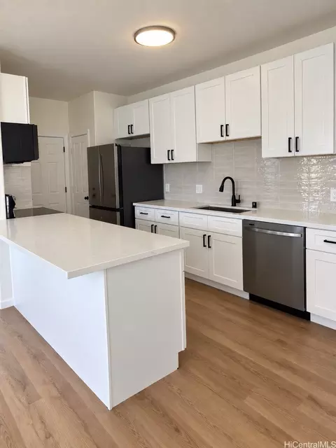91-1772 Lauo St, Ewa Beach, HI 96706