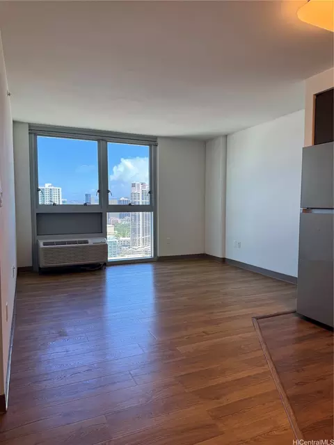 988 Halekauwila St #3205, Honolulu, HI 96814