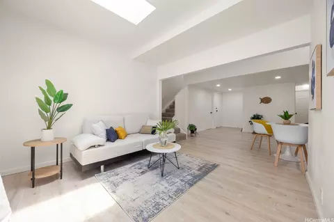 94-435 Lanikuhana Pl #1114, Mililani, HI 96789