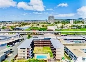 98-120 Lipoa Pl #408, Aiea, HI 96701