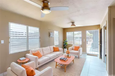 84-655 Kepue St, Waianae, HI 96792