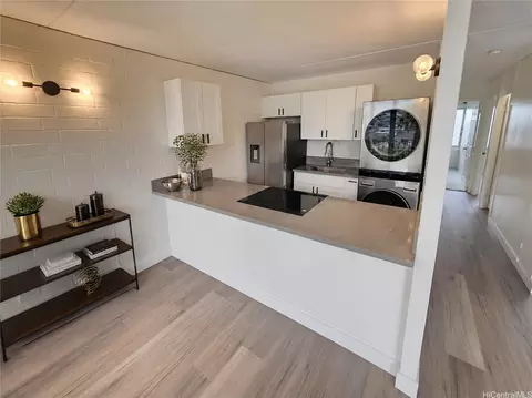 45-535 Luluku Rd #C3, Kaneohe, HI 96744