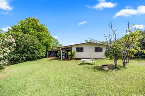 59-509 Aukauka Rd, Haleiwa, HI 96712
