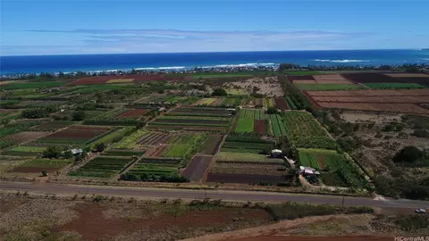 0000 Farrington Hwy #LOT 26, Waialua, HI 96791