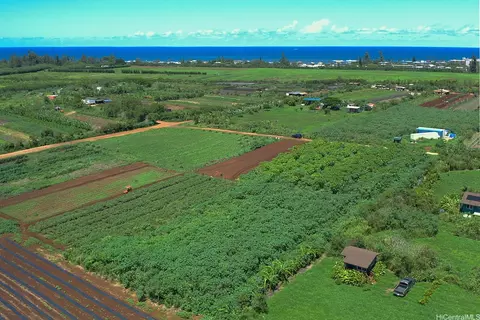 0000 Farrington Hwy #LOT 26, Waialua, HI 96791