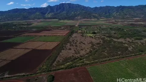 0 Farrington Hwy #LOT 27, Waialua, HI 96791