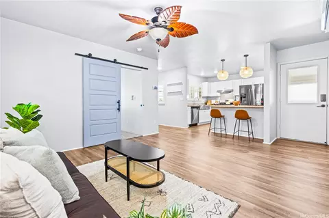 91-3414 Kiki St, Ewa Beach, HI 96706