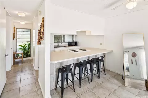 92-779 Makakilo Dr #B9, Kapolei, HI 96707