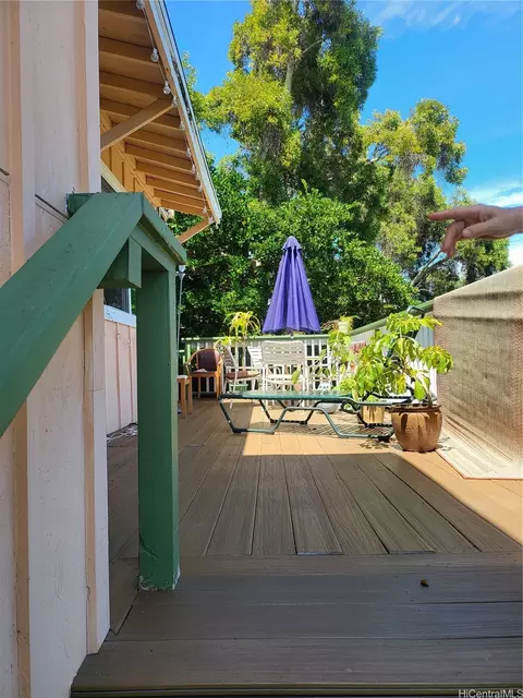Other - 1901 Halekoa Dr, Honolulu, HI 96821 photo 1 of 1