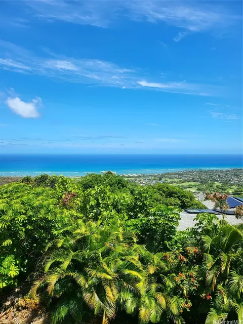 View/Area - 1901 Halekoa Dr, Honolulu, HI 96821 photo 2 of 2