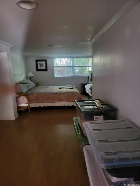 Bedroom - 1901 Halekoa Dr, Honolulu, HI 96821 photo 1 of 4