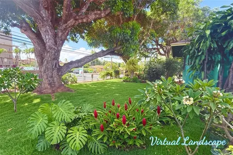 3826 Lower Honoapiilani Rd, Lahaina, HI 96761