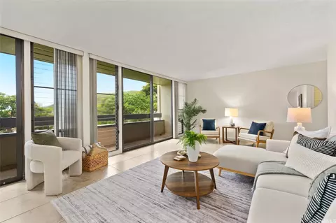 6770 Hawaii Kai Dr #20, Honolulu, HI 96825