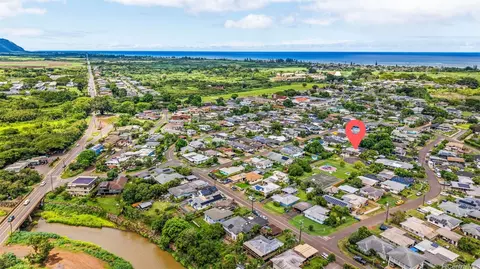 67-370 Alahaka Pl, Waialua, HI 96791