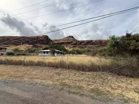 86-115 Kuwale Rd, Waianae, HI 96792