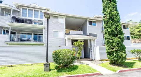 95-270 Waikalani Dr #G303, Mililani, HI 96789