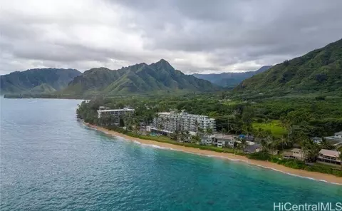 53-549 Kamehameha Hwy #118, Hauula, HI 96717