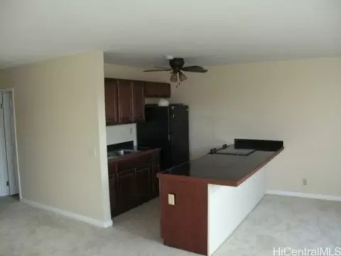 84-755 Ala Mahiku St #1669B, Waianae, HI 96792