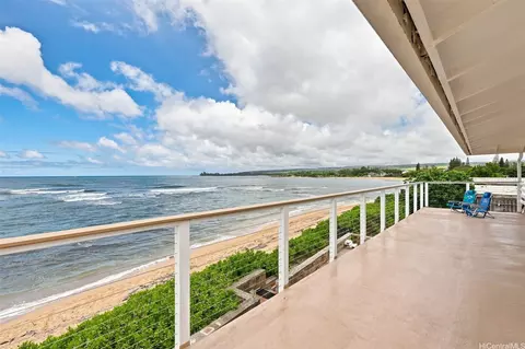 66-471 Pikai St, Haleiwa, HI 96712