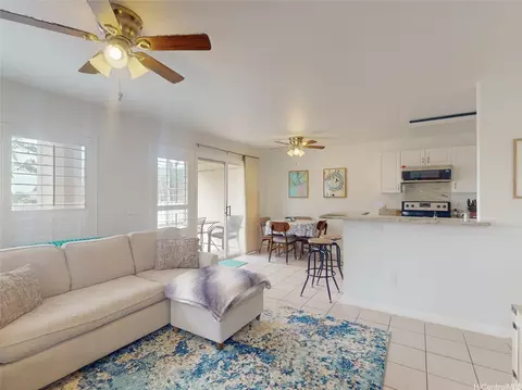92-1220 Palahia St #DD101, Kapolei, HI 96707