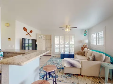 92-1220 Palahia St #DD101, Kapolei, HI 96707