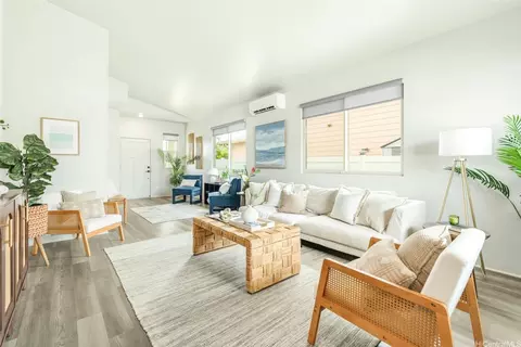 91-1676 Ulaula Loop, Ewa Beach, HI 96706