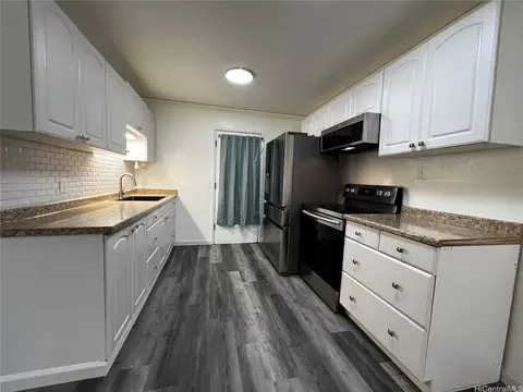 98-1274 Hoohiki Pl #64, Pearl City, HI 96782