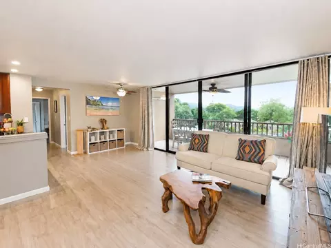 46-98 Konohiki St #3311, Kaneohe, HI 96744