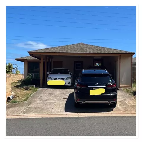 94-751 Kupuohi St, Waipahu, HI 96797