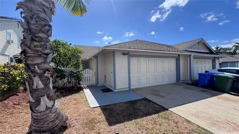 87-141 Kulahelela Pl, Waianae, HI 96792
