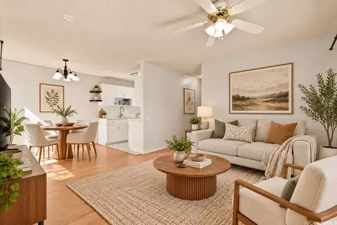 91-1000 Mikohu St #15C, Ewa Beach, HI 96706