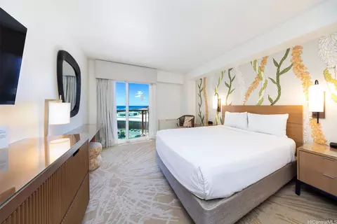 410 Atkinson Dr #1363, Honolulu, HI 96814