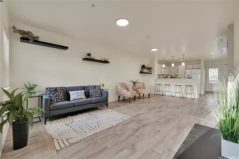 801 Kakala St #902, Kapolei, HI 96707