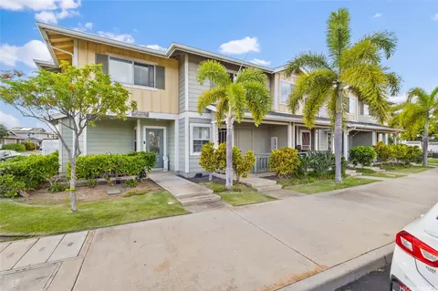 801 Kakala St #902, Kapolei, HI 96707