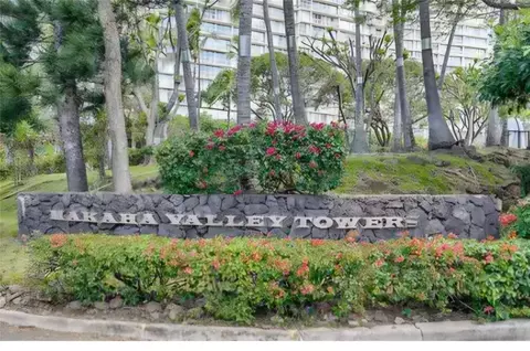84-710 Kili Dr #D1813, Waianae, HI 96792