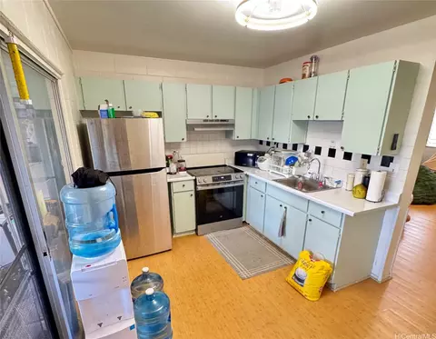 91-593 Kuilioloa Pl #Y2, Ewa Beach, HI 96706