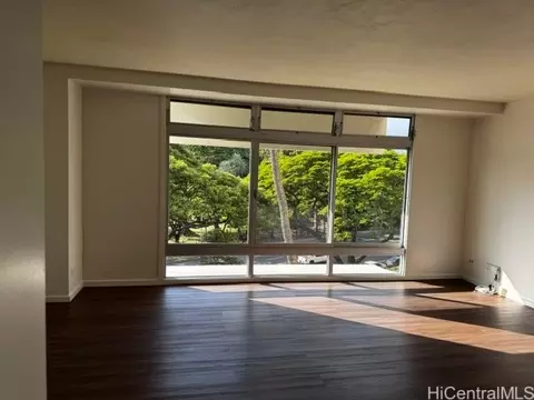 1515 Nuuanu Ave #356, Honolulu, HI 96817