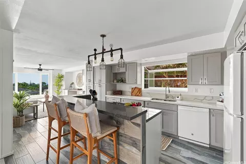 45-491 Noii Pl, Kaneohe, HI 96744