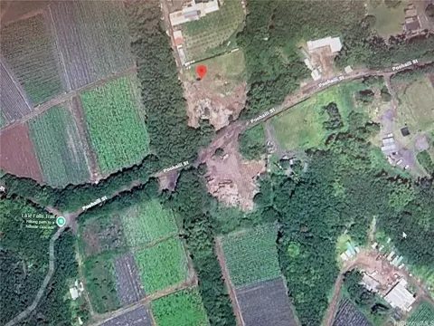 0 Poohaili St, Laie, HI 96762