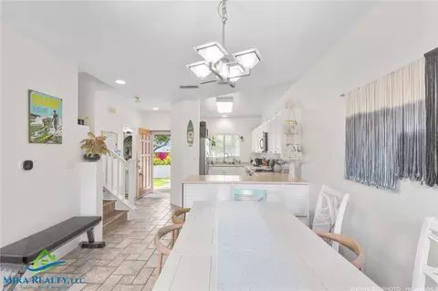 91-1010 Kaimalie St #S2, Ewa Beach, HI 96706