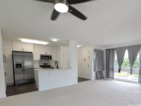 95-1033 Kaapeha St #272, Mililani, HI 96789
