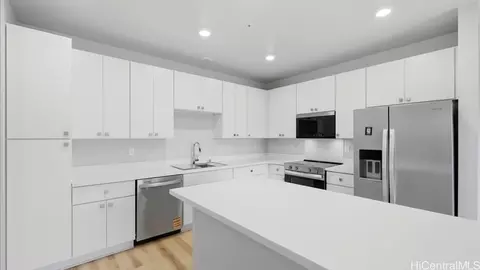 91-3529 Nana Hope St #5304, Ewa Beach, HI 96706