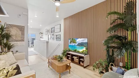 91-3529 Nana Hope St #5309, Ewa Beach, HI 96706
