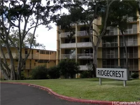 Undisclosed, Mililani, HI 96789