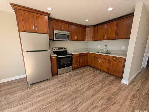 84-754 Ala Mahiku St #1146B, Waianae, HI 96792